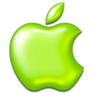 cf小苹果一键领取助手手机版