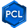 我的世界PCL启动器