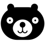 电游熊v1.0.5