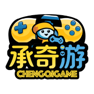 闲看小说手机版