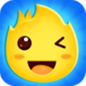 早游戏手机版