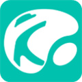 酷酷跑最新版