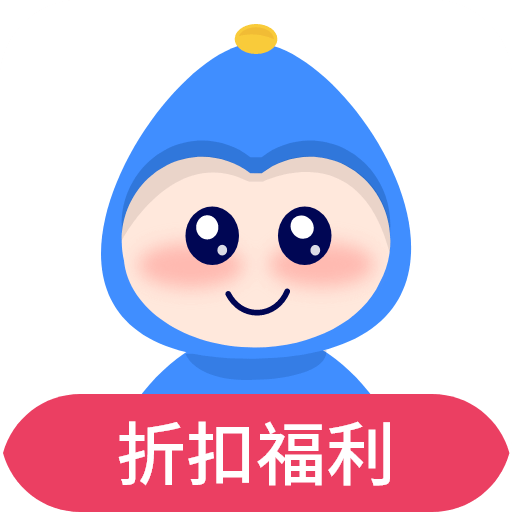 手游谷手机版