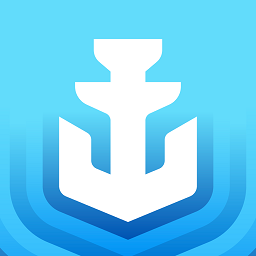 战舰助手v1.1.0016