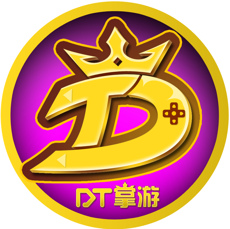 DT掌游v1.0.41