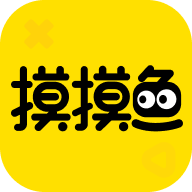 摸摸 鱼游戏盒子