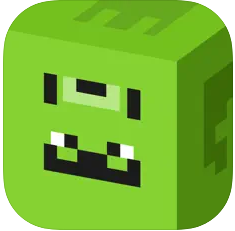 Skinseed皮肤制作器v6.5.13