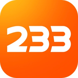 223游戏盒