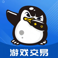 乐途免费小说正版