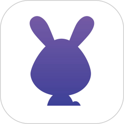顽皮兔v1.12.88
