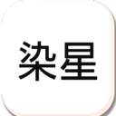冷颜框架最新版本