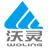 沃灵游戏手机版