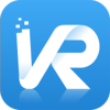 VR游戏盒子正版