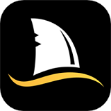 海鲨app