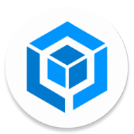 mooncellv1.4.6