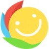 百分百游戏盒安装