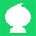 葫芦侠3楼最新版本v4.3.0.9