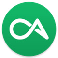 coolapk