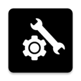 暗区突围画质助手v1.95.00