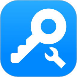 八门神器v3.9.6.1
