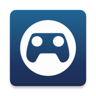 SteamLink TV版