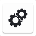 gfx工具箱v10.3.0
