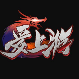 23y游戏