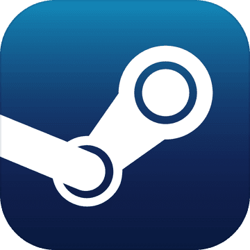 steam手机应用版