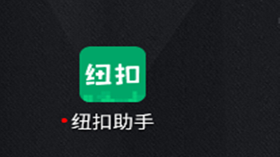 纽扣助手安卓版