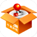 4360乐园手机版