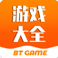 迷谷游戏盒最新版