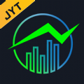 JYT游戏攻略手机版