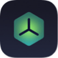 游戏空间最新版
