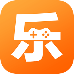 乐乐游戏官网版