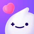 追玩云游戏app