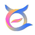 飞旭手游app