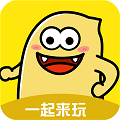 米果游戏最新版