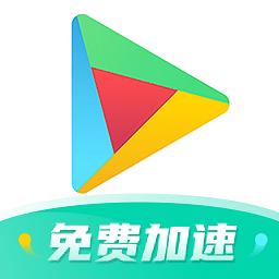 OurPlay免费版