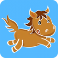 嘿马游戏盒v1.0.6