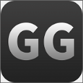 gg游戏助手手机版v7.0.55
