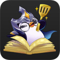 金铲铲助手v3.4.7