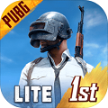 PUBG国际服免费辅助