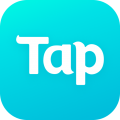 toptop游戏盒子