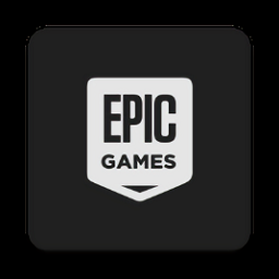 EPIC手机版