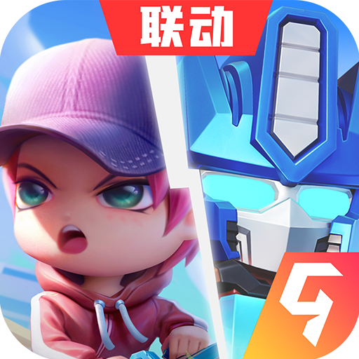 孤影修改器逃跑吧少年