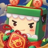 迷你世界雨寒辅助器手机版