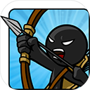 火柴人战争遗产FM修改器魔改版V1.0.0