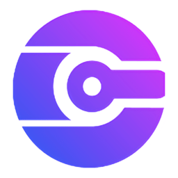 YJS6CN画质助手和平精英120帧v6.0