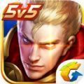 王者荣耀辅助器v1.0.4