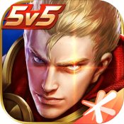 科技守护者.APK